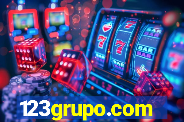 123grupo.com