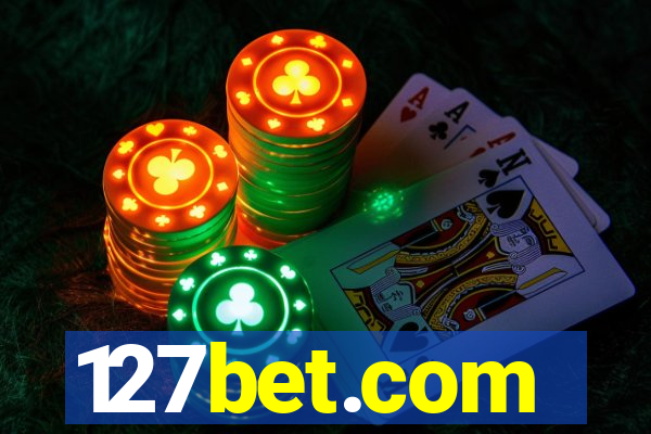 127bet.com