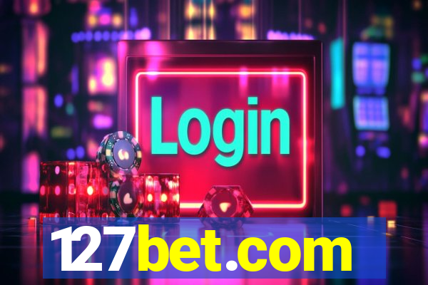 127bet.com