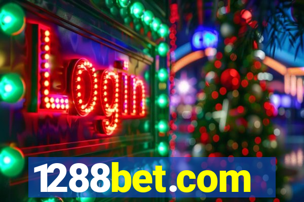 1288bet.com