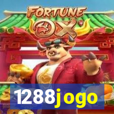 1288jogo