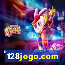 128jogo.com