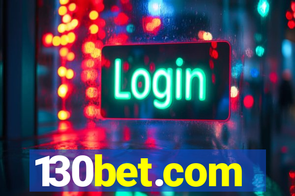 130bet.com