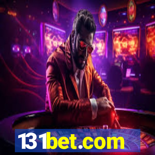 131bet.com