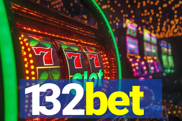 132bet