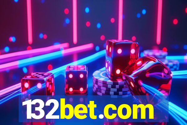 132bet.com