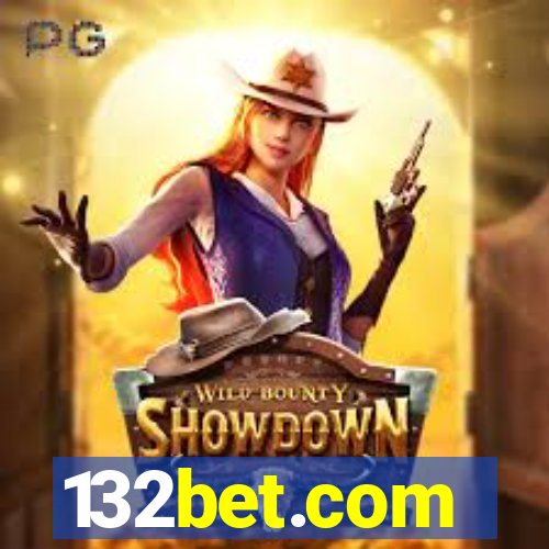 132bet.com