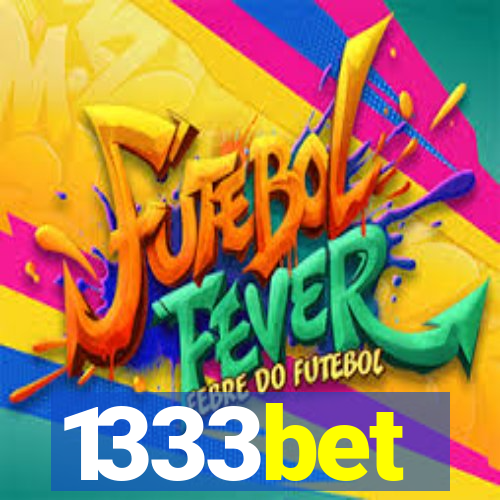 1333bet