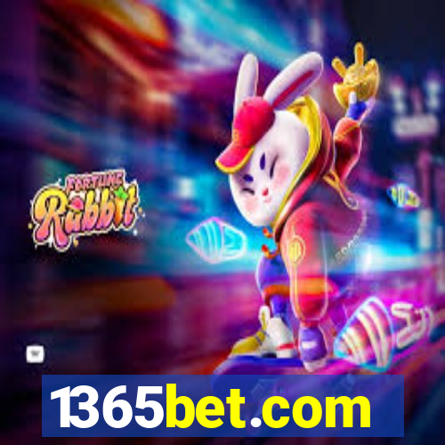 1365bet.com