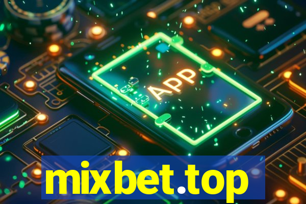 mixbet.top