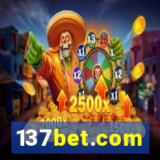 137bet.com