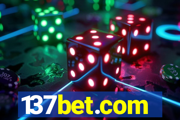 137bet.com