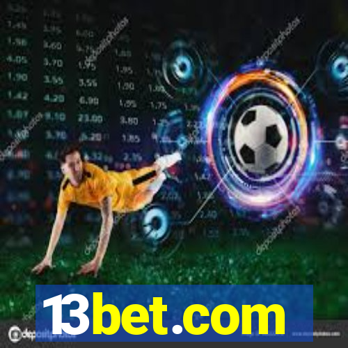 13bet.com