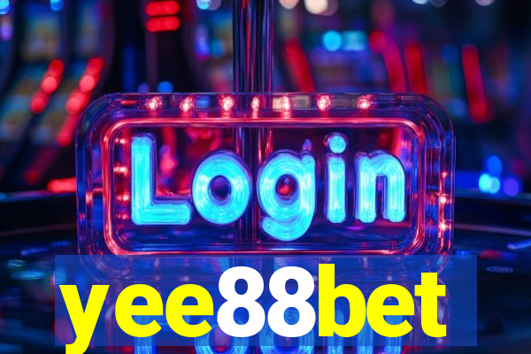 yee88bet