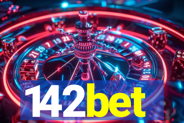 142bet