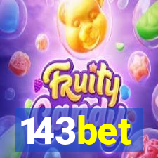 143bet