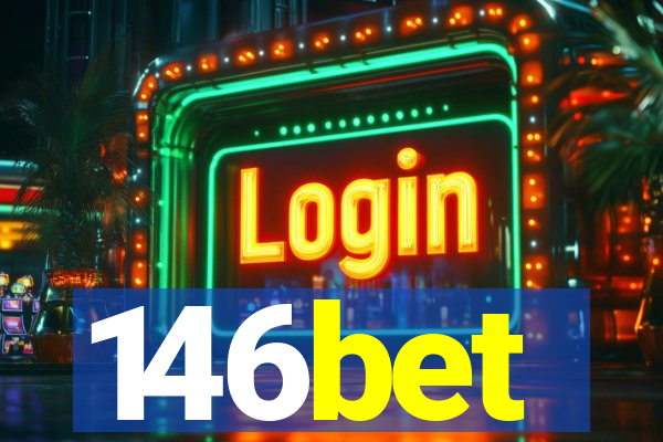 146bet