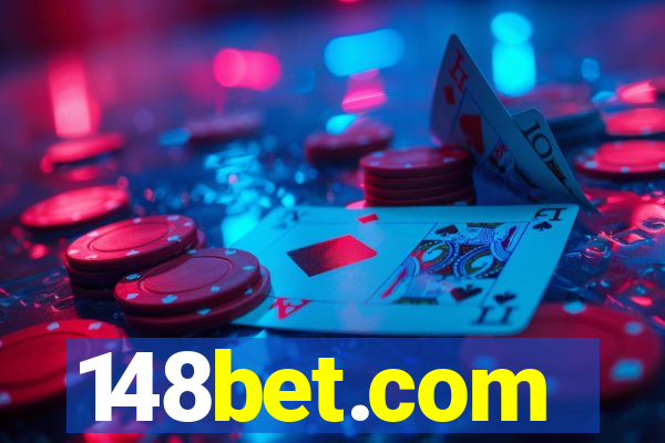 148bet.com