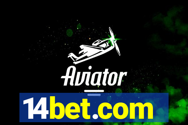 14bet.com