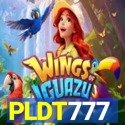 PLDT777