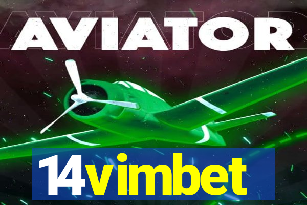 14vimbet