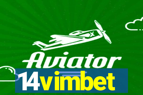 14vimbet