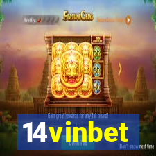 14vinbet