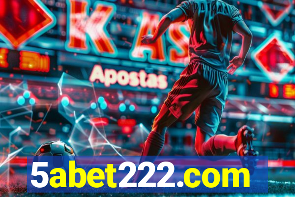 5abet222.com