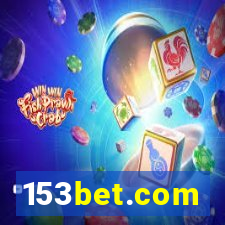 153bet.com