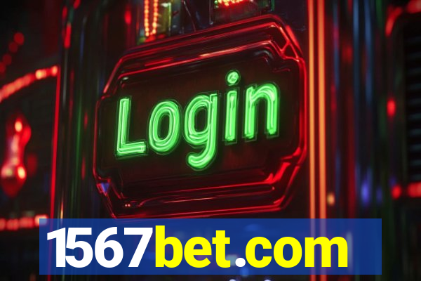 1567bet.com