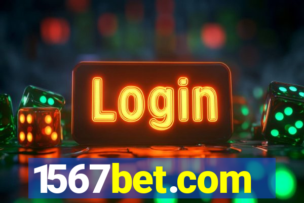 1567bet.com