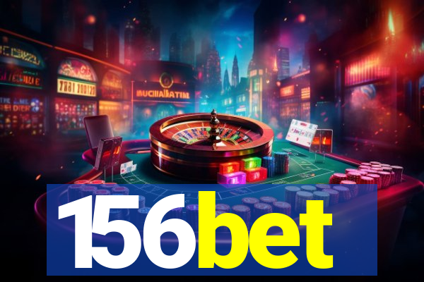 156bet