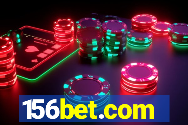 156bet.com