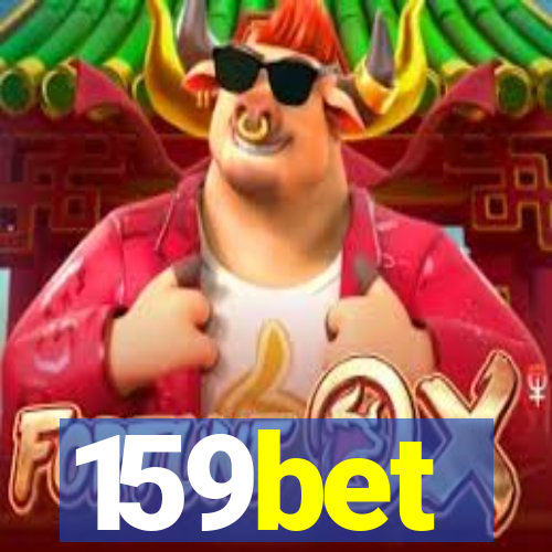 159bet