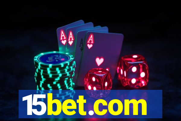 15bet.com