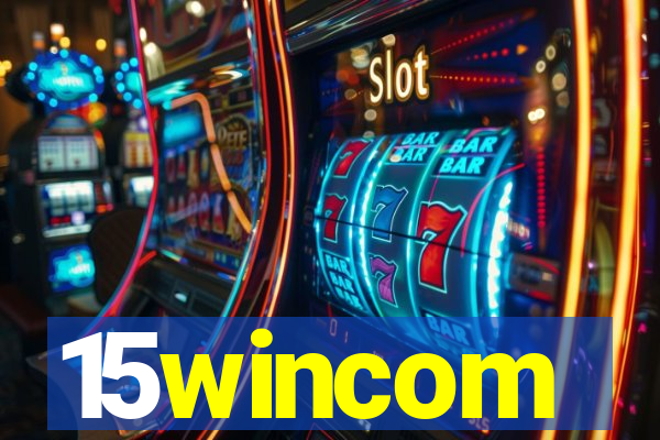 15wincom