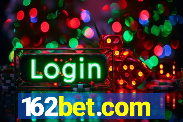 162bet.com