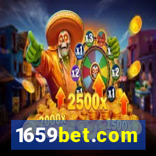 1659bet.com