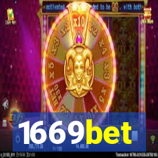 1669bet