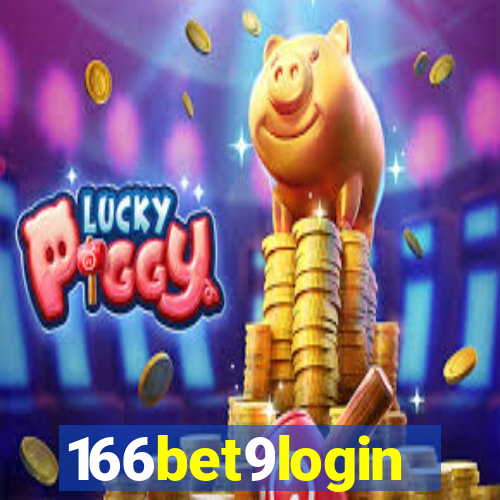 166bet9login