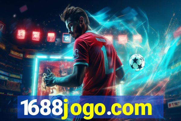 1688jogo.com