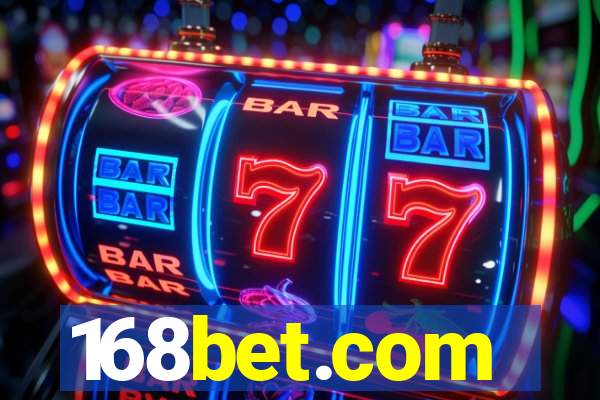 168bet.com