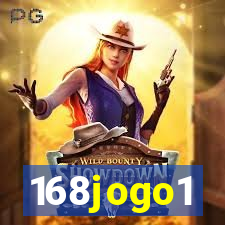 168jogo1