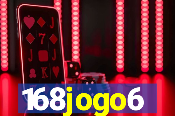 168jogo6