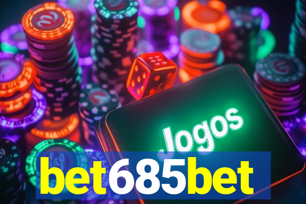 bet685bet