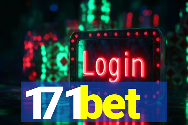 171bet