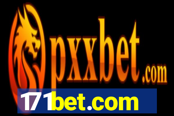 171bet.com