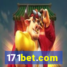 171bet.com