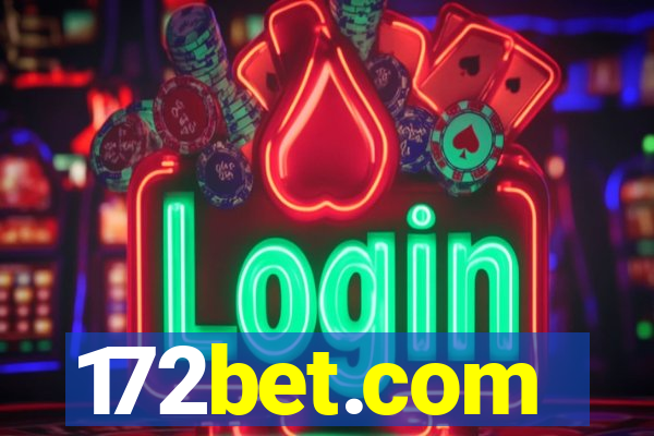 172bet.com