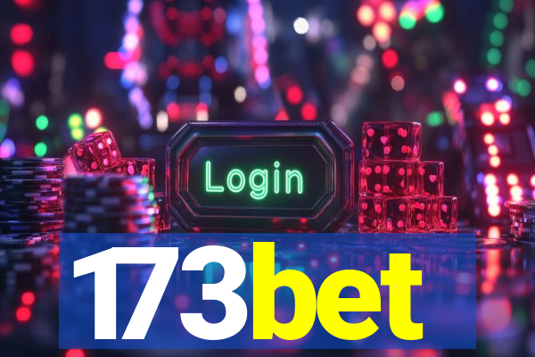 173bet